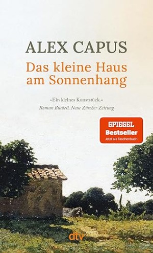 capus haus sonnenhang